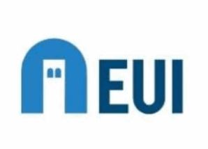 EUI Global Executive Master (GEM) - IRPA